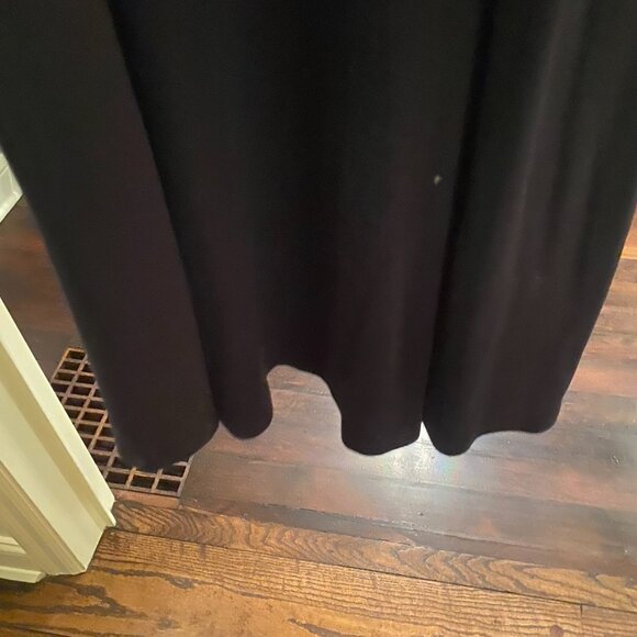 2 NWOT Old Navy Ribbed Sleeveless Scoop Neck Maxi Dresses-Size Medium - Picture 4 of 11